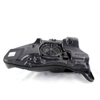 ZVOCNIKI OEM N. 8P7035382A ORIGINAL REZERVNI DEL AUDI A3 MK2R 8P 8PA 8P1 8P7 (2008 - 2012)DIESEL LETNIK 2009