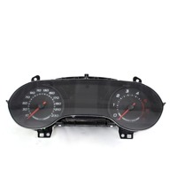 KILOMETER STEVEC OEM N. 52078296 ORIGINAL REZERVNI DEL FIAT TIPO 356-4P 357-5P 358-SW (2015 - 2020)DIESEL LETNIK 2017