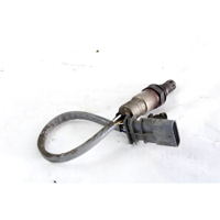 SONDA LAMBDA  OEM N. 55252796 ORIGINAL REZERVNI DEL FIAT TIPO 356-4P 357-5P 358-SW (2015 - 2020)DIESEL LETNIK 2017