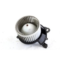 VENTILATOR  KABINE  OEM N. 77367820 ORIGINAL REZERVNI DEL FIAT TIPO 356-4P 357-5P 358-SW (2015 - 2020)DIESEL LETNIK 2017