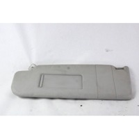 SENCNIKI OEM N. 1K0857551P2F4 ORIGINAL REZERVNI DEL VOLKSWAGEN GOLF V 1K1 1K5 MK5 BER/SW (02/2004-11/2008) DIESEL LETNIK 2009