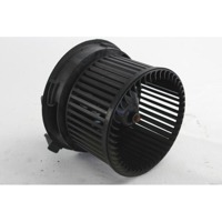 VENTILATOR  KABINE  OEM N. 6441V5 ORIGINAL REZERVNI DEL PEUGEOT 207 / 207 CC R WA WC WD WK (05/2009 - 2015) BENZINA LETNIK 2011