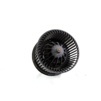 VENTILATOR  KABINE  OEM N. 6001547487 ORIGINAL REZERVNI DEL DACIA DUSTER HS (2010 - 2017) DIESEL LETNIK 2011