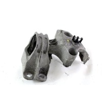 NOSILCI MOTORJA/DRUGO OEM N. 112849221R ORIGINAL REZERVNI DEL DACIA DUSTER HS (2010 - 2017) DIESEL LETNIK 2011