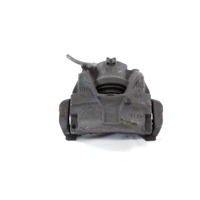 SPREDNJE DESNE ZAVORNE CELJUSTI  OEM N. 410018218R ORIGINAL REZERVNI DEL DACIA DUSTER HS (2010 - 2017) DIESEL LETNIK 2011