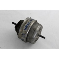 NOSILCI MOTORJA/DRUGO OEM N. 8D0199379J ORIGINAL REZERVNI DEL AUDI A4 B5 BER/SW (1994 - 12/2000) DIESEL LETNIK 2000