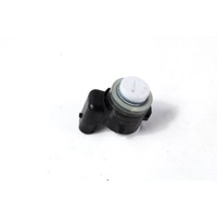 PARKIRNI SENZORJI OEM N. 5Q0919275C ORIGINAL REZERVNI DEL SEAT LEON 5F1 MK3 (2012- 2020)DIESEL LETNIK 2018