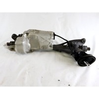 KRMILJENJE OEM N. 5Q1423053AH ORIGINAL REZERVNI DEL SEAT LEON 5F1 MK3 (2012- 2020)DIESEL LETNIK 2018