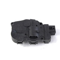 MOTORCEK OGREVANJA OEM N. K9749006 ORIGINAL REZERVNI DEL AUDI A5 8T R COUPE/5P  (08/2011 - 06/2016) DIESEL LETNIK 2013