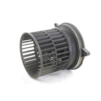 VENTILATOR  KABINE  OEM N. 1736005401 ORIGINAL REZERVNI DEL FORD FIESTA JH JD MK5 (2002 - 2005) DIESEL LETNIK 2003