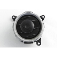 ODVOD ZRAKA OEM N. 2S6H-A018B08-AEW ORIGINAL REZERVNI DEL FORD FIESTA JH JD MK5 (2002 - 2005) DIESEL LETNIK 2003