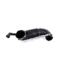 CEV / CEV ZRAKA OEM N. 03G129629E ORIGINAL REZERVNI DEL AUDI A5 8T R COUPE/5P  (08/2011 - 06/2016) DIESEL LETNIK 2013