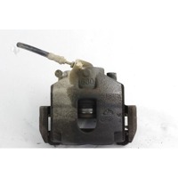 SPREDNJE DESNE ZAVORNE CELJUSTI  OEM N. 1478474 ORIGINAL REZERVNI DEL FORD FIESTA JH JD MK5 (2002 - 2005) DIESEL LETNIK 2003