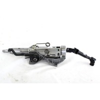 VOLANSKI DROG OEM N. 13422685 ORIGINAL REZERVNI DEL OPEL ASTRA J P10 5P/3P/SW (2010 - 2015) DIESEL LETNIK 2014