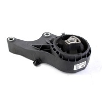 NOSILCI MOTORJA/DRUGO OEM N. 13248600 ORIGINAL REZERVNI DEL OPEL ASTRA J P10 5P/3P/SW (2010 - 2015) DIESEL LETNIK 2014