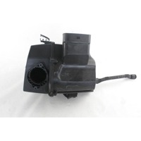 FILTAR ZRAKA OEM N. 6R0129607E ORIGINAL REZERVNI DEL VOLKSWAGEN POLO 6R1 6C1 (06/2009 - 02/2014) DIESEL LETNIK 2011