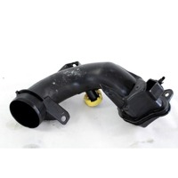 CEV / CEV ZRAKA OEM N. 9675766280 ORIGINAL REZERVNI DEL PEUGEOT 508 8D BER/SW (2010 -2018)DIESEL LETNIK 2014