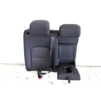 ZADNJI DELJIVI NASLON BLAGO OEM N. SCPSTVWPASSATB8SW5P ORIGINAL REZERVNI DEL VOLKSWAGEN PASSAT B8 3G5 CB5 BER/SW/ALLTRACK (DAL 2015)DIESEL LETNIK 2015