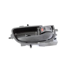 NOTRANJA KLJUKA  OEM N. 69205-0D271 ORIGINAL REZERVNI DEL TOYOTA YARIS P13 MK3 XP130 (2011-2017)BENZINA LETNIK 2016