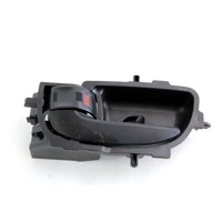 NOTRANJA KLJUKA  OEM N. 69206-0D271 ORIGINAL REZERVNI DEL TOYOTA YARIS P13 MK3 XP130 (2011-2017)BENZINA LETNIK 2016