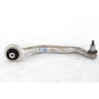 SPREDNJA DESNA ROKA  OEM N. 8E0407694AL ORIGINAL REZERVNI DEL AUDI A4 B7 8EC 8ED 8HE BER/SW/CABRIO (2004 - 2007) DIESEL LETNIK 2006