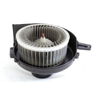 VENTILATOR  KABINE  OEM N. 6R1819015A ORIGINAL REZERVNI DEL SEAT IBIZA 6J5 6P1 MK4 R BER/SW (2012 -2017) DIESEL LETNIK 2017