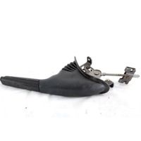 OEM N. 735434053 ORIGINAL REZERVNI DEL LANCIA Y YPSILON 843 R (2006 - 2011) DIESEL LETNIK 2007