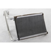 GRELEC RADIATORJA OEM N. 2008790 ORIGINAL REZERVNI DEL FORD TRANSIT CUSTOM MK8 (DAL 2013)DIESEL LETNIK 2016