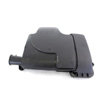 FILTAR ZRAKA OEM N. 17705-0Q010 ORIGINAL REZERVNI DEL TOYOTA AYGO B1 (2005 - 2009) BENZINA LETNIK 2007