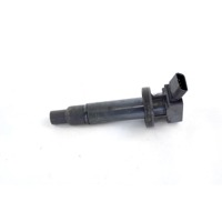 VZIGALNE TULJAVE OEM N. 90919-02239 ORIGINAL REZERVNI DEL TOYOTA AYGO B1 (2005 - 2009) BENZINA LETNIK 2007