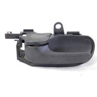 NOTRANJA KLJUKA  OEM N. 692060D060B2 ORIGINAL REZERVNI DEL TOYOTA AYGO B1 (2005 - 2009) BENZINA LETNIK 2007