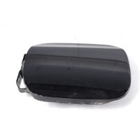 LOPUTA GORIVA OEM N. A1697500406 ORIGINAL REZERVNI DEL MERCEDES CLASSE B W245 T245 5P (2005 - 2011) DIESEL LETNIK 2011