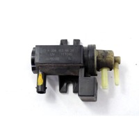 ELEKTROVENTIL  OEM N. A0061536628 ORIGINAL REZERVNI DEL MERCEDES CLASSE B W245 T245 5P (2005 - 2011) DIESEL LETNIK 2011