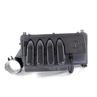 FILTAR ZRAKA OEM N. A6400900901 ORIGINAL REZERVNI DEL MERCEDES CLASSE B W245 T245 5P (2005 - 2011) DIESEL LETNIK 2011