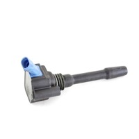 VZIGALNE TULJAVE OEM N. 55270223 ORIGINAL REZERVNI DEL FIAT DOBLO 263 MK2 R (2015 - 2022)BENZINA/METANO LETNIK 2018