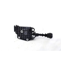 ROCNI MEHANIZEM ZA IZMENJAVO OEM N. 55346829 ORIGINAL REZERVNI DEL FIAT DOBLO 263 MK2 R (2015 - 2022)BENZINA/METANO LETNIK 2018