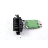 REGULATOR PREZRACEVANJA OEM N. 77366906 ORIGINAL REZERVNI DEL FIAT DOBLO 263 MK2 R (2015 - 2022)BENZINA/METANO LETNIK 2018