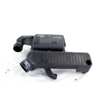 FILTAR ZRAKA OEM N. 51857200 ORIGINAL REZERVNI DEL FIAT DOBLO 263 MK2 R (2015 - 2022)BENZINA/METANO LETNIK 2018