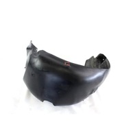 ZADNJI KOLOTEK  OEM N. 13187362 ORIGINAL REZERVNI DEL OPEL CORSA D R S07 (02/2011 - 2014) BENZINA/GPL LETNIK 2011