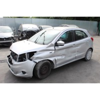 FORD KA+ PLUS 1.2 B 51KW 5M 5P (2016) RICAMBI IN MAGAZZINO