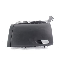 PREDAL ZA DOKUMENTE OEM N. 8K1857035B6PS ORIGINAL REZERVNI DEL AUDI A4 B8 8K2 BER/SW/CABRIO (2007 - 11/2015) DIESEL LETNIK 2010