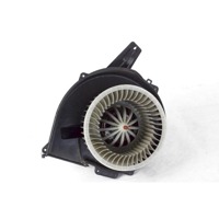 VENTILATOR  KABINE  OEM N. 6R1819015 ORIGINAL REZERVNI DEL SEAT IBIZA 6J5 6P1 MK4 R BER/SW (2012 -2017) DIESEL LETNIK 2016