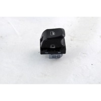 ZADNJE STIKALO OEM N. 8K0959855A ORIGINAL REZERVNI DEL AUDI A4 B8 8K2 BER/SW/CABRIO (2007 - 11/2015) DIESEL LETNIK 2010