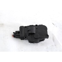 MOTORCEK OGREVANJA OEM N. K9749005 ORIGINAL REZERVNI DEL AUDI A4 B8 8K2 BER/SW/CABRIO (2007 - 11/2015) DIESEL LETNIK 2010