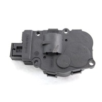 MOTORCEK OGREVANJA OEM N. K9749005 ORIGINAL REZERVNI DEL AUDI A4 B8 8K2 BER/SW/CABRIO (2007 - 11/2015) DIESEL LETNIK 2010