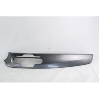 NOTRANJE OKRASNE LETVE  OEM N. 156088373 ORIGINAL REZERVNI DEL ALFA ROMEO GIULIETTA 940 (2010 - 2020) DIESEL LETNIK 2012