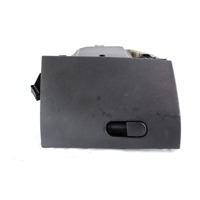 PREDAL ZA DOKUMENTE OEM N. 156099297 ORIGINAL REZERVNI DEL ALFA ROMEO GIULIETTA 940 (2010 - 2020) DIESEL LETNIK 2012