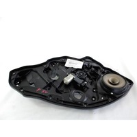 MEHANIZEM DVIGA ZADNJIH STEKEL  OEM N. 2159 SISTEMA ALZACRISTALLO PORTA POSTERIORE ELETTR ORIGINAL REZERVNI DEL ALFA ROMEO GIULIETTA 940 (2010 - 2020) DIESEL LETNIK 2012