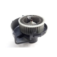 VENTILATOR  KABINE  OEM N. 6Q1820015C ORIGINAL REZERVNI DEL SEAT IBIZA 6L1 MK3 (01/2002 - 01/2006) BENZINA LETNIK 2002