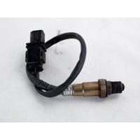 SONDA LAMBDA  OEM N. 55219315 ORIGINAL REZERVNI DEL ALFA ROMEO GIULIETTA 940 (2010 - 2020) DIESEL LETNIK 2012